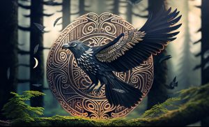 Celtic Animal Signs and Their Meaning