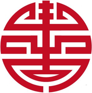 chinese culture symbols