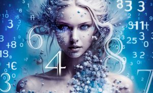 spiritual meaning of numbers