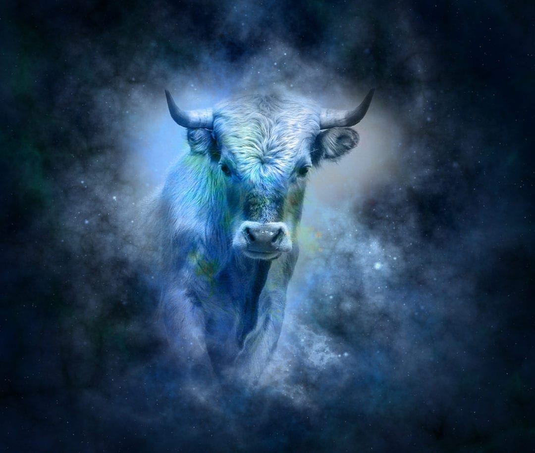 Zodiac Symbols For Taurus And Taurus Sign Meaning On WhatsYourSign