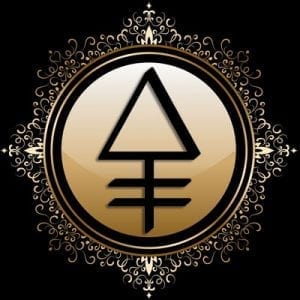 elemental alchemy symbols phosphorus meaning