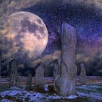 Celtic meaning astrology