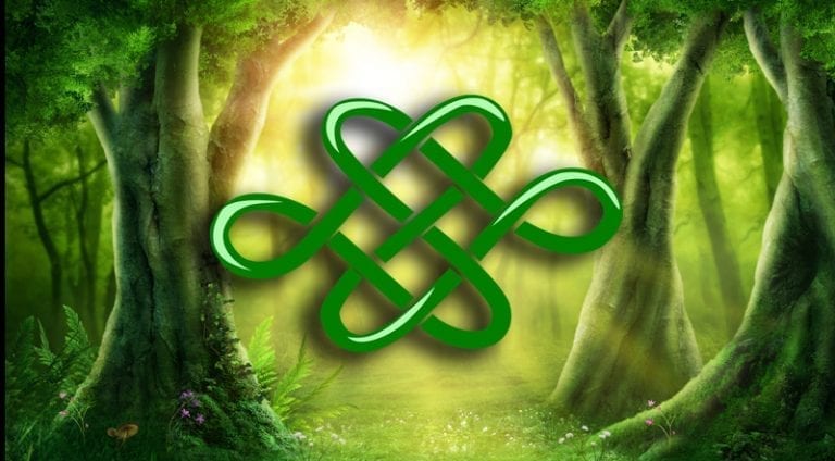 dara-celtic-knot-meaning-and-symbolism-on-whats-your-sign