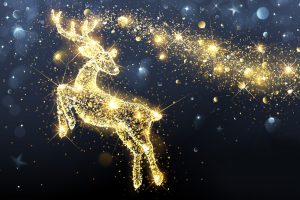 Christmas Symbolism and Meaning