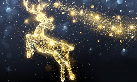 Christmas Symbolism and Meaning