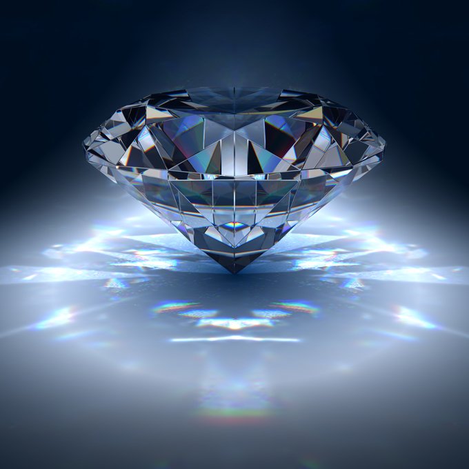 Diamond Symbol Meaning And Diamond Motif Meaning On Whats Your Sign