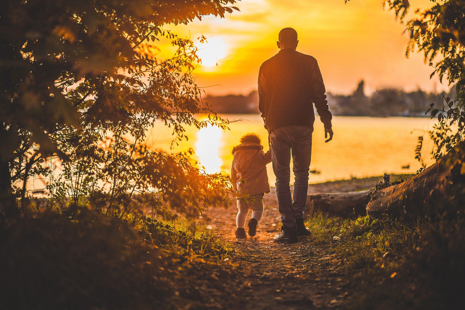 Father Symbols Icons Of Strength To Honor Fathers On Whats Your Sign