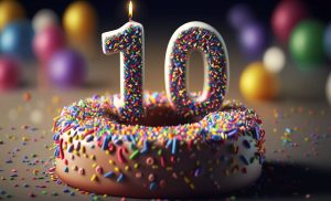 Birthday Numerology And Number Meanings On Whats-Your-Sign.com