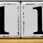number eleven meaning
