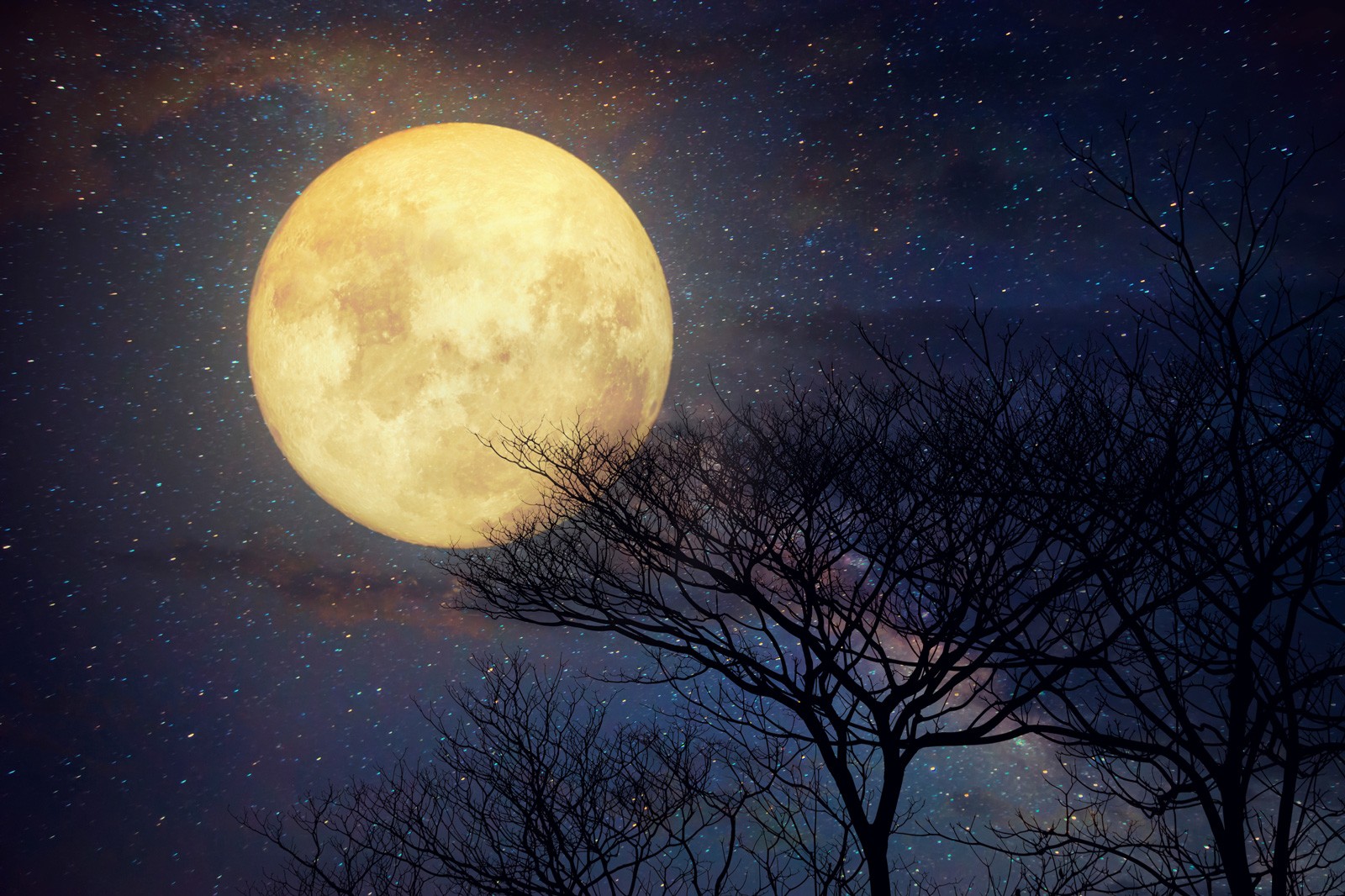 native-american-full-moon-names-and-meanings-on-whats-your-sign