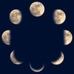 Moon Signs: Calculator and Moon Sign Meaning on Whats-Your-Sign