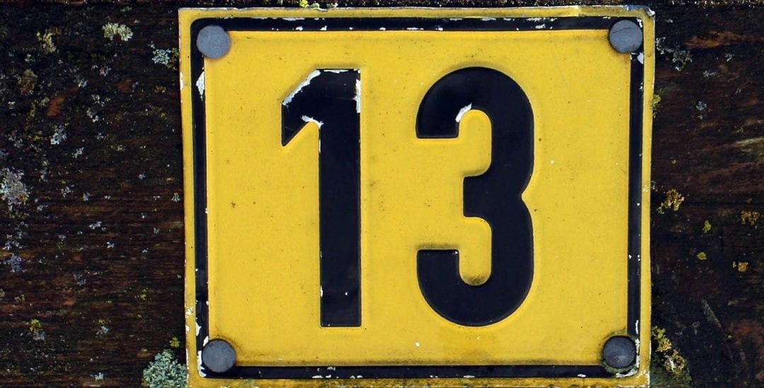 symbolic-number-thirteen-meaning-on-whats-your-sign