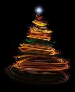 Symbolic Meaning of the Christmas Tree on Whats-Your-Sign