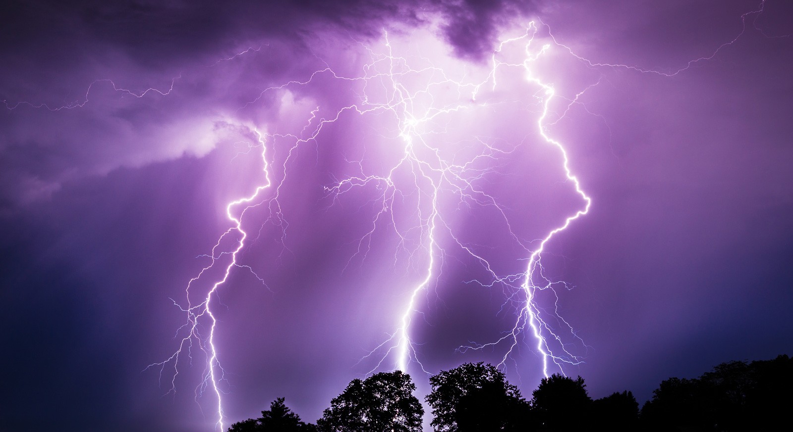 the-meaning-and-symbolism-of-the-word-lightning