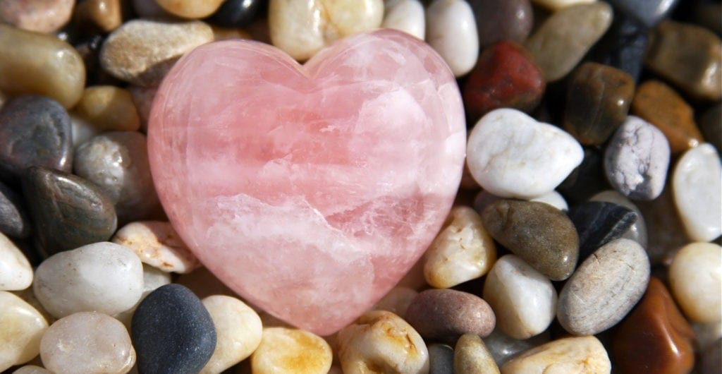 Symbolic Meaning Of Stones And Rocks On Whats Your Sign