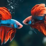 Spiritual and Symbolic Meanings of Fish