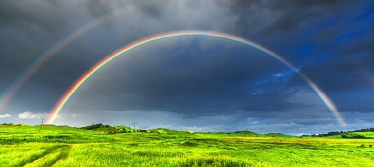 symbolic-meaning-of-rainbows-on-whats-your-sign