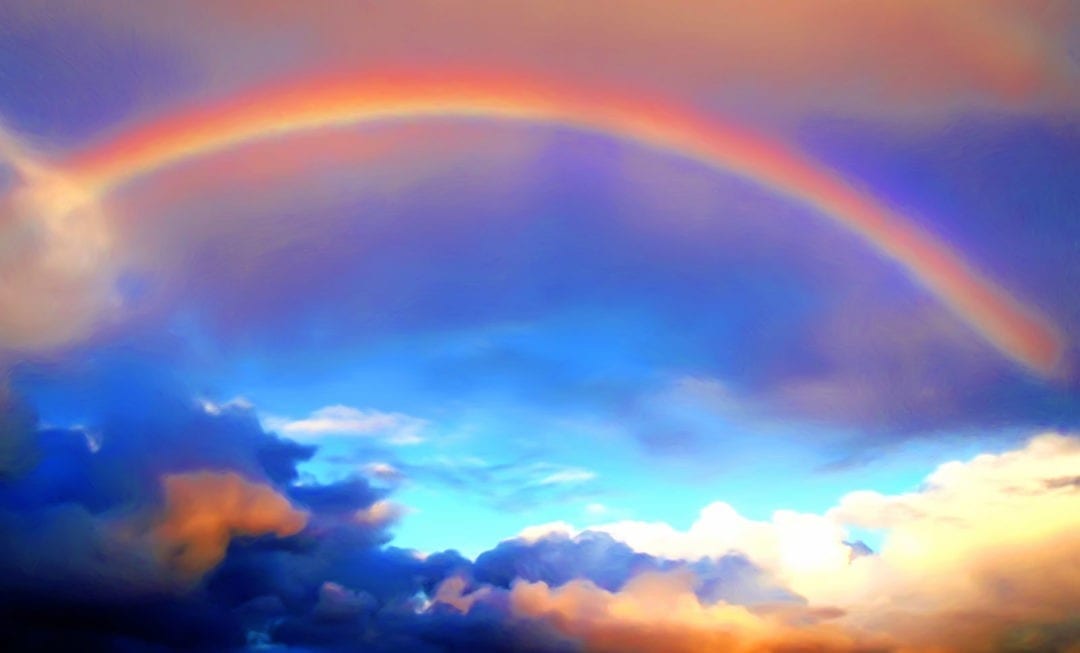 magical-rainbow-meanings-symbolic-meaning-of-rainbows-by-avia-on