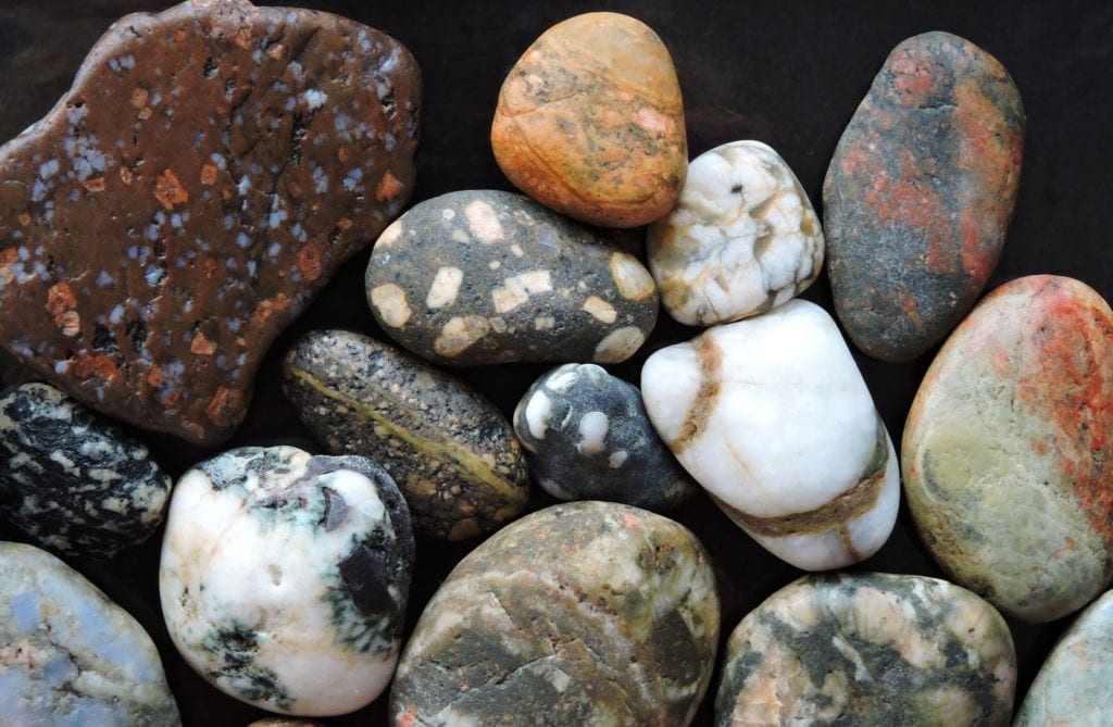 Symbolic Meaning Of Stones And Rocks On Whats Your Sign