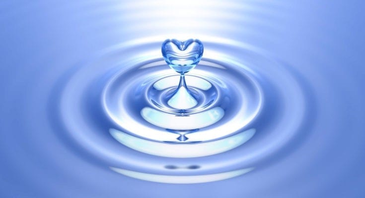 symbolic-meaning-of-water-and-the-wisdom-of-water-on-whats-your-sign