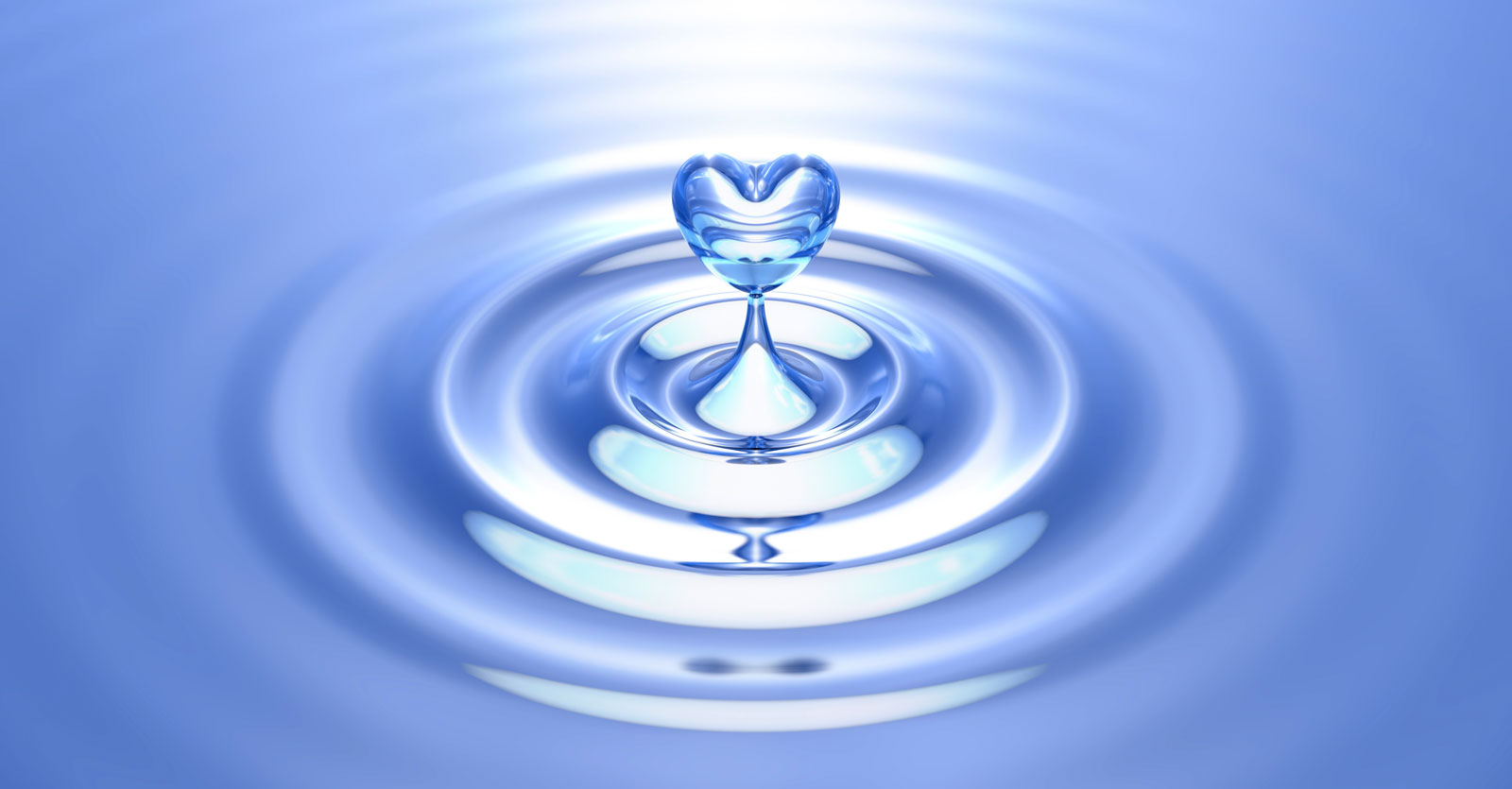 Symbolic Meaning Of Water And The Wisdom Of Water On Whats Your Sign