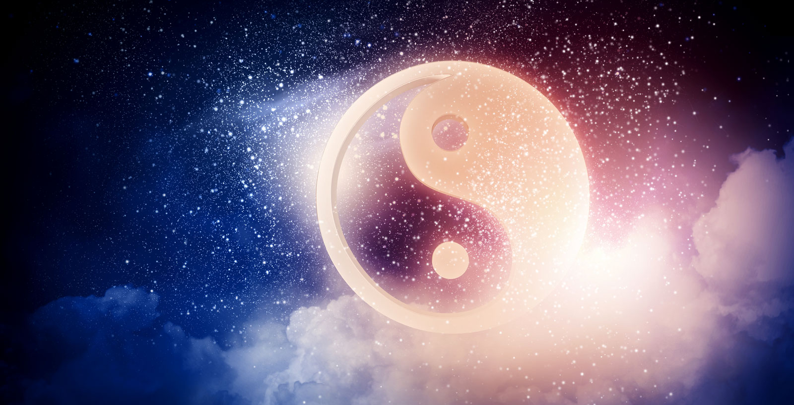 Yin Yang Symbols And Meaning On Whats Your Sign