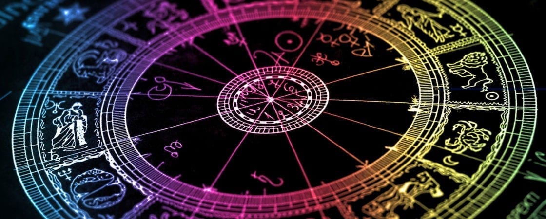 zodiac signs and meanings