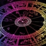 zodiac signs and meanings