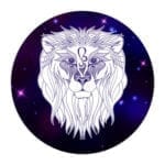 Zodiac Signs and Meanings of Astrology Signs on Whats-Your-Sign