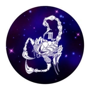 Zodiac Signs and Meanings of Astrology Signs on Whats-Your-Sign