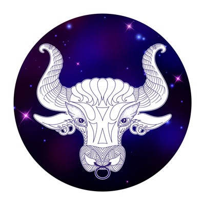 Zodiac Signs and Meanings of Astrology Signs on Whats-Your-Sign