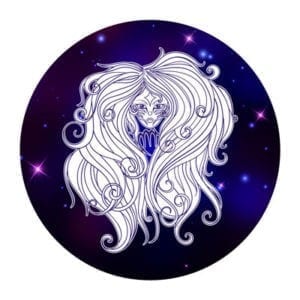 Zodiac Sign Meaning For Virgo Whats Your Sign Com