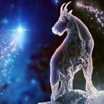 Capricorn zodiac symbols and sign meaning