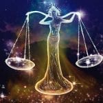 libra zodiac symbol and sign meanings