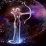 sagittarius zodiac symbol and sign meanings
