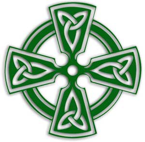 Celtic Symbols Miscellaneous Celtic Symbol Meanings Whats-Your-Sign