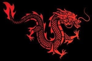 Classic Chinese dragon meanings - Whats-Your-Sign.com