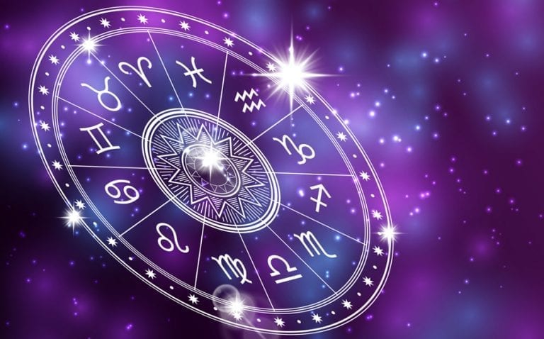 7 house meaning astrology