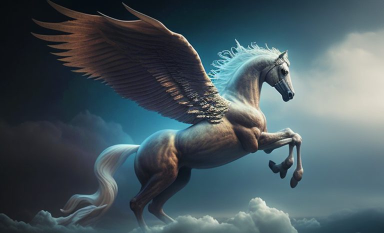 symbolism-of-winged-horses-and-pegasus-meaning-by-avia-on-whats-your-sign