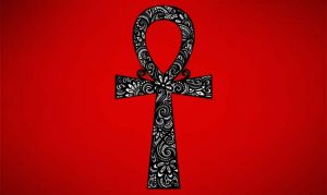 Symbolic Ankh Tattoo Ideas and Meanings on Whats-Your-Sign