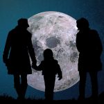 Astrology and Parental Guidance