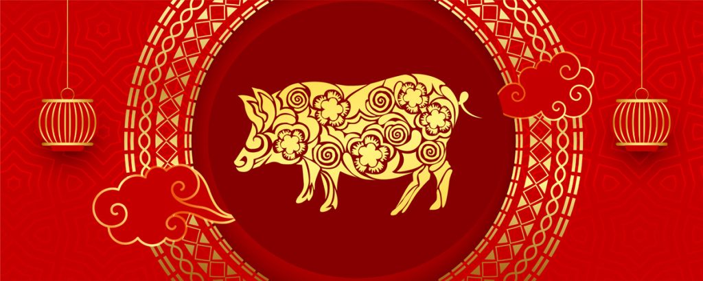 pig-chinese-zodiac-sign-meaning-and-chinese-new-year-whats-your-sign