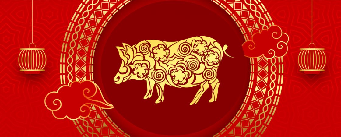 pig-chinese-zodiac-sign-meaning-and-chinese-new-year-whats-your-sign