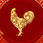 Rooster Chinese Zodiac Sign Meaning and Chinese New Year