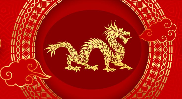 dragon-chinese-zodiac-sign-meaning-and-chinese-new-year-by-avia-whats