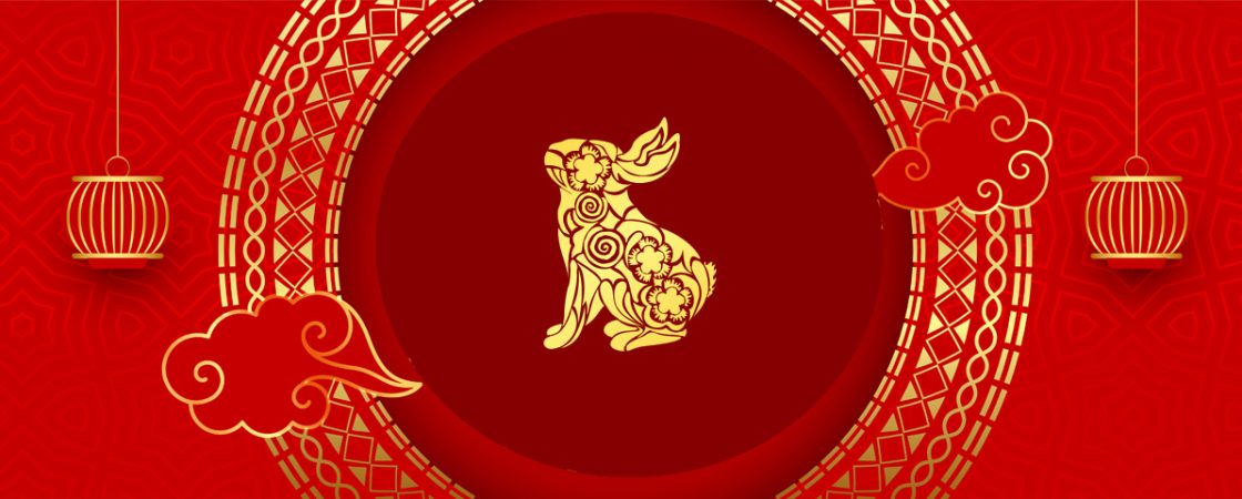 rabbit-chinese-zodiac-sign-meaning-and-the-chinese-new-year-whats