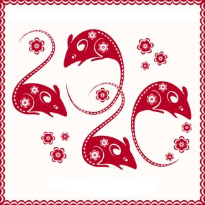 Rat Chinese zodiac meaning and Chinese new year - Whats-Your-Sign.com