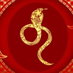 Snake Chinese Zodiac Sign Meaning and Chinese New Year