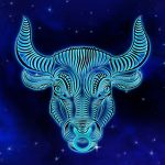 Taurus Zodiac Signs and Mental Health