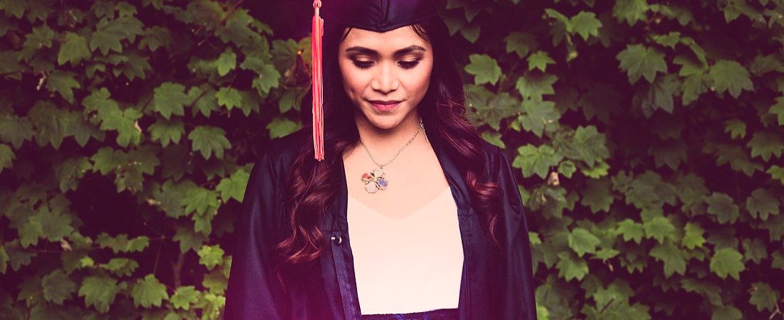 Graduation Traditions and Their Meaning